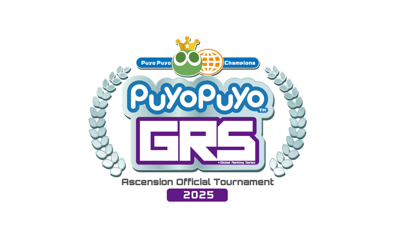 PGRS・AT