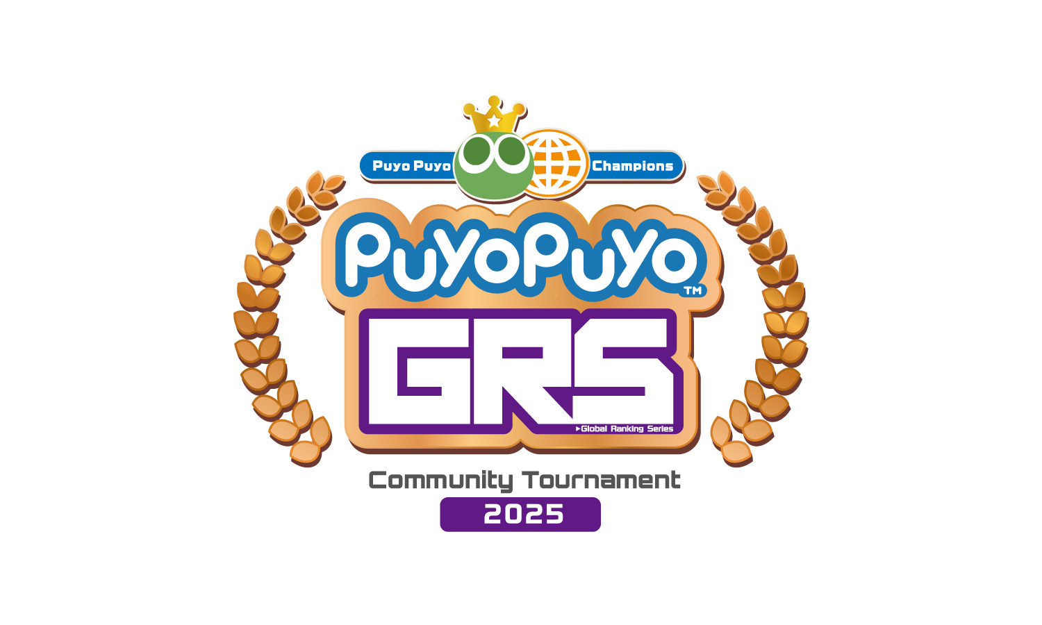 PGRS・CT