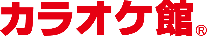 カラオケ館